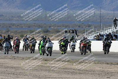 media/Dec-07-2025-CVMA (Sun) [[3e7d2de5dc]]/Race 5-Formula UL-CVMA Hooligans-American Thunder/